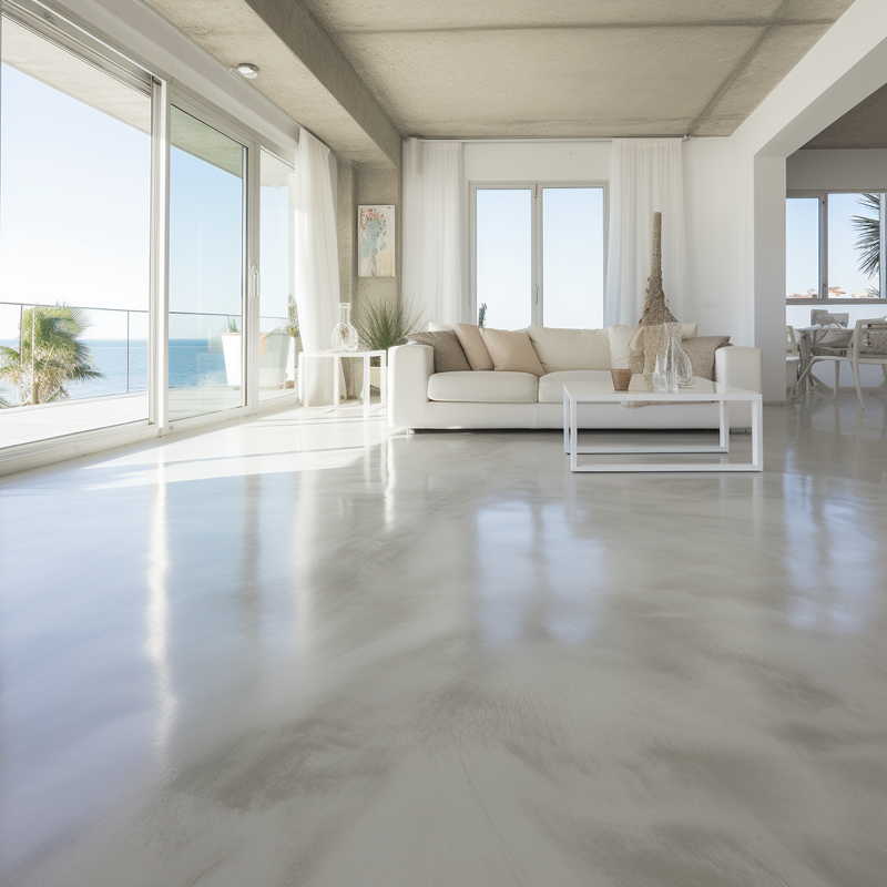 Béton ciré Maroc, Béton époxy Maroc, Prix béton ciré Maroc, Prix béton époxy Maroc, Application béton ciré Maroc, Application béton époxy Maroc, Béton ciré cuisine Maroc, Béton époxy cuisine Maroc, Béton ciré salle de bain Maroc, Béton époxy salle de bain Maroc, Béton ciré sol Maroc, Béton époxy sol Maroc, Béton ciré mur Maroc, Béton époxy mur Maroc, Béton ciré marocain Maroc, Béton époxy marocain Maroc