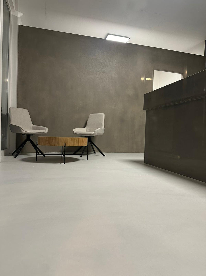 Béton ciré Maroc, Béton époxy Maroc, Prix béton ciré Maroc, Prix béton époxy Maroc, Application béton ciré Maroc, Application béton époxy Maroc, Béton ciré cuisine Maroc, Béton époxy cuisine Maroc, Béton ciré salle de bain Maroc, Béton époxy salle de bain Maroc, Béton ciré sol Maroc, Béton époxy sol Maroc, Béton ciré mur Maroc, Béton époxy mur Maroc, Béton ciré marocain Maroc, Béton époxy marocain Maroc