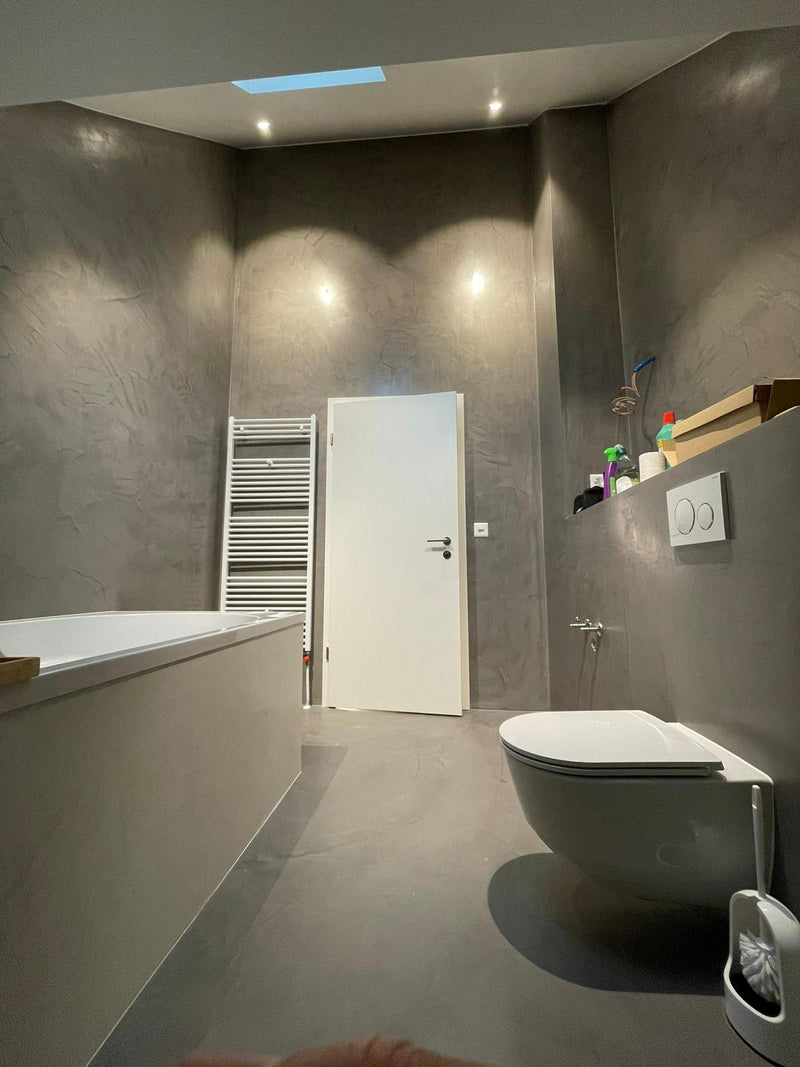 Béton ciré Maroc, Béton époxy Maroc, Prix béton ciré Maroc, Prix béton époxy Maroc, Application béton ciré Maroc, Application béton époxy Maroc, Béton ciré cuisine Maroc, Béton époxy cuisine Maroc, Béton ciré salle de bain Maroc, Béton époxy salle de bain Maroc, Béton ciré sol Maroc, Béton époxy sol Maroc, Béton ciré mur Maroc, Béton époxy mur Maroc, Béton ciré marocain Maroc, Béton époxy marocain Maroc